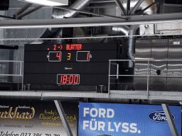 2024-11-20-Lyss-Langenthal-29