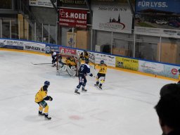 2024-11-20-Lyss-Langenthal-3