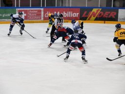 2024-11-20-Lyss-Langenthal-30