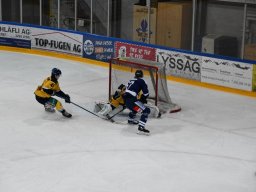 2024-11-20-Lyss-Langenthal-31