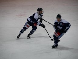 2024-11-20-Lyss-Langenthal-33