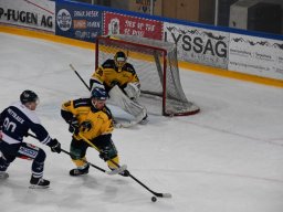 2024-11-20-Lyss-Langenthal-34