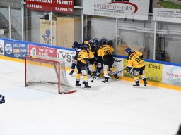 2024-11-20-Lyss-Langenthal-35