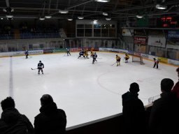 2024-11-20-Lyss-Langenthal-36