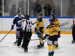 2024-11-20-Lyss-Langenthal-37