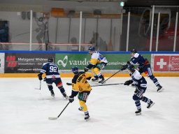 2024-11-20-Lyss-Langenthal-4