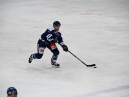 2024-11-20-Lyss-Langenthal-5
