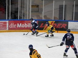 2024-11-20-Lyss-Langenthal-6