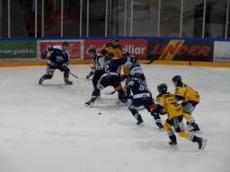 2024-11-20-Lyss-Langenthal-7