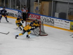 2024-11-20-Lyss-Langenthal-8