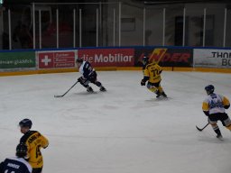 2024-11-20-Lyss-Langenthal-9