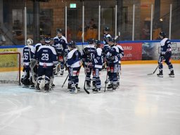 2024-9-21-Lyss-Wetzikon-1