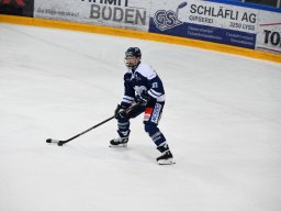2024-9-21-Lyss-Wetzikon-11