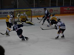 2024-9-21-Lyss-Wetzikon-12