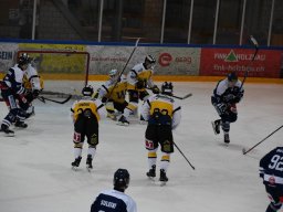 2024-9-21-Lyss-Wetzikon-13