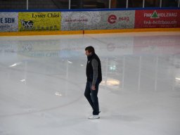 2024-9-21-Lyss-Wetzikon-14
