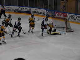 2024-9-21-Lyss-Wetzikon-15