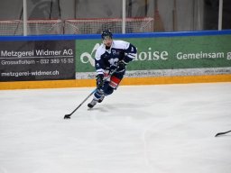 2024-9-21-Lyss-Wetzikon-16