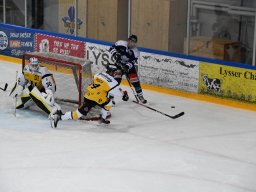 2024-9-21-Lyss-Wetzikon-17