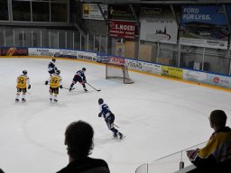 2024-9-21-Lyss-Wetzikon-19