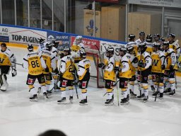 2024-9-21-Lyss-Wetzikon-2