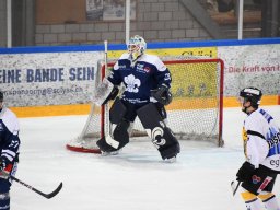 2024-9-21-Lyss-Wetzikon-4