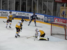 2024-9-21-Lyss-Wetzikon-5
