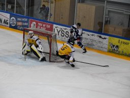 2024-9-21-Lyss-Wetzikon-6
