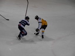 2024-9-21-Lyss-Wetzikon-7
