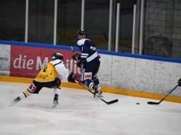 2024-9-21-Lyss-Wetzikon-9