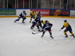 2024-1-10-Lyss-Duedingen-10