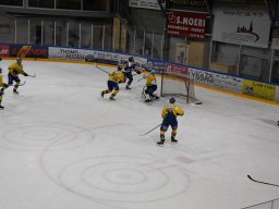 2024-1-10-Lyss-Duedingen-11