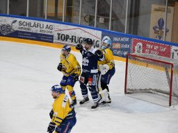 2024-1-10-Lyss-Duedingen-13