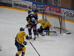 2024-1-10-Lyss-Duedingen-14