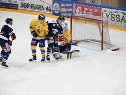 2024-1-10-Lyss-Duedingen-15