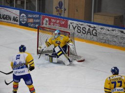 2024-1-10-Lyss-Duedingen-16