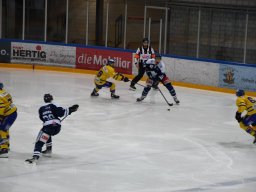 2024-1-10-Lyss-Duedingen-17