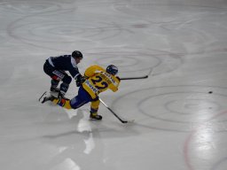 2024-1-10-Lyss-Duedingen-18