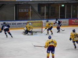 2024-1-10-Lyss-Duedingen-19