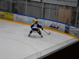 2024-1-10-Lyss-Duedingen-2