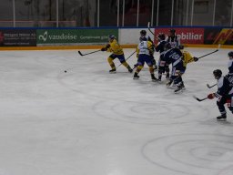 2024-1-10-Lyss-Duedingen-20