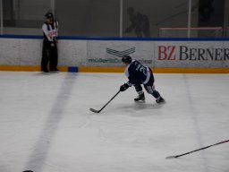 2024-1-10-Lyss-Duedingen-21