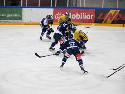 2024-1-10-Lyss-Duedingen-23