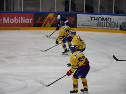 2024-1-10-Lyss-Duedingen-24