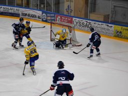 2024-1-10-Lyss-Duedingen-25