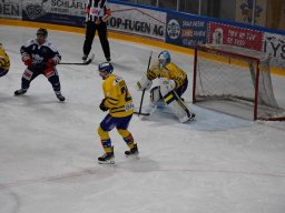 2024-1-10-Lyss-Duedingen-26