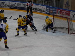 2024-1-10-Lyss-Duedingen-27