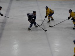 2024-1-10-Lyss-Duedingen-28