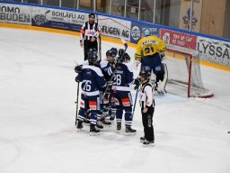 2024-1-10-Lyss-Duedingen-29
