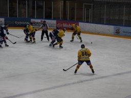 2024-1-10-Lyss-Duedingen-3